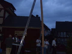 Maibaum_10_59