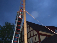 Maibaum_10_61