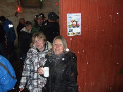 Weihnachtsmarkt2010_–_52