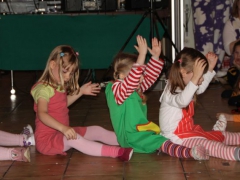 Kinderfasching_Rainrod_2012_–_122