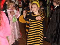 Kinderfasching_Rainrod_2012_–_126