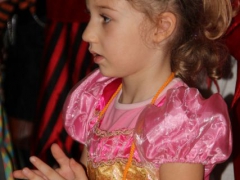 Kinderfasching_Rainrod_2012_–_135