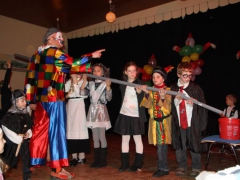 Kinderfasching_Rainrod_2012_–_142