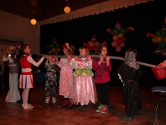 Kinderfasching_Rainrod_2012_–_148