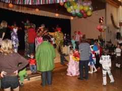 Kinderfasching_Rainrod_2012_–_151