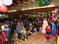 Kinderfasching_Rainrod_2012_–_153