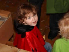 Kinderfasching_Rainrod_2012_–_156