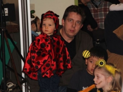 Kinderfasching_Rainrod_2012_–_159