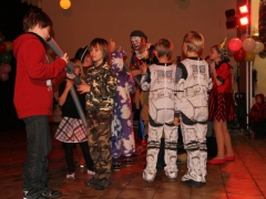 Kinderfasching_Rainrod_2012_–_161