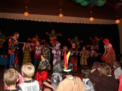 Kinderfasching_Rainrod_2012_–_163