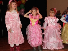 Kinderfasching_Rainrod_2012_–_167