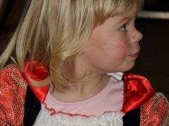 Kinderfasching_Rainrod_2012_–_169