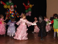 Kinderfasching_Rainrod_2012_–_170