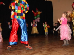 Kinderfasching_Rainrod_2012_–_176