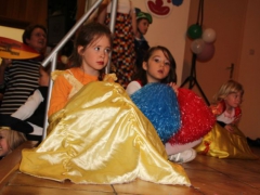 Kinderfasching_Rainrod_2012_–_177