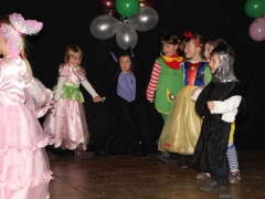 Kinderfasching_Rainrod_2012_–_180