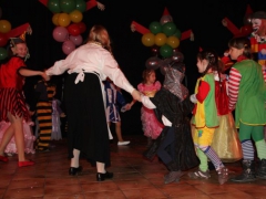 Kinderfasching_Rainrod_2012_–_181