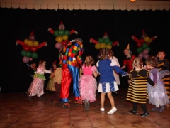 Kinderfasching_Rainrod_2012_–_182