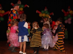 Kinderfasching_Rainrod_2012_–_183