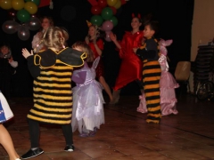 Kinderfasching_Rainrod_2012_–_187