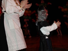 Kinderfasching_Rainrod_2012_–_190