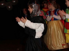 Kinderfasching_Rainrod_2012_–_192