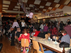 Kinderfasching_Rainrod_2012_–_202