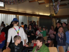 Kinderfasching_Rainrod_2012_–_206