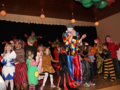 Kinderfasching_Rainrod_2012_–_207