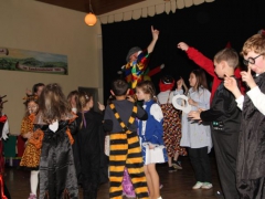 Kinderfasching_Rainrod_2012_–_209