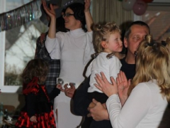 Kinderfasching_Rainrod_2012_–_210