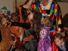 Kinderfasching_Rainrod_2012_–_214