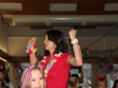 Kinderfasching_Rainrod_2012_–_216