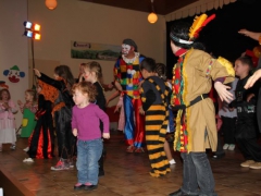 Kinderfasching_Rainrod_2012_–_221