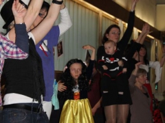 Kinderfasching_Rainrod_2012_–_222