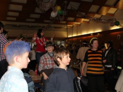 Kinderfasching_Rainrod_2012_–_226