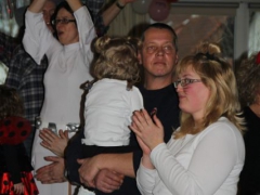 Kinderfasching_Rainrod_2012_–_228