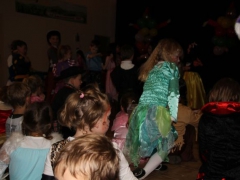 Kinderfasching_Rainrod_2012_–_232