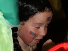 Kinderfasching_Rainrod_2012_–_233