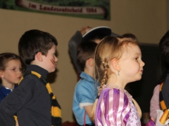 Kinderfasching_Rainrod_2012_–_234