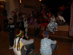 Kinderfasching_Rainrod_2012_–_236