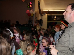 Kinderfasching_Rainrod_2012_–_246