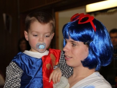 Kinderfasching_Rainrod_2012_–_257