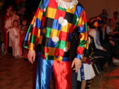 Kinderfasching_Rainrod_2012_–_262