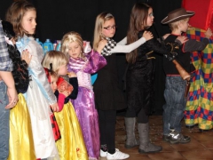 Kinderfasching_Rainrod_2012_–_264