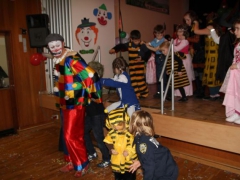 Kinderfasching_Rainrod_2012_–_265