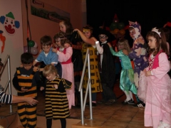 Kinderfasching_Rainrod_2012_–_266