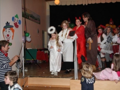 Kinderfasching_Rainrod_2012_–_267