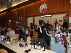 Kinderfasching_Rainrod_2012_–_269