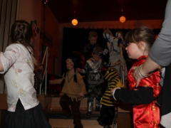 Kinderfasching_Rainrod_2012_–_270